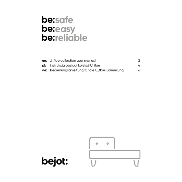 Bejot-u-floe-user-manual-2025-08